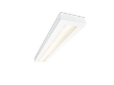 Indoor luminaires deals